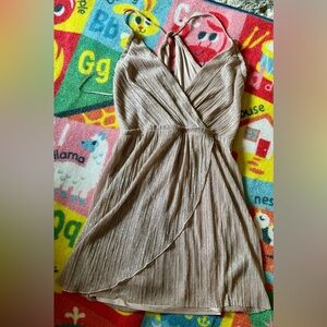 Size Small Express Dress